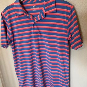 Southern tide boys Large 12-14
